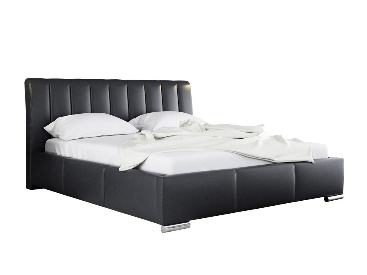 Cama Verbum (Soft 011)