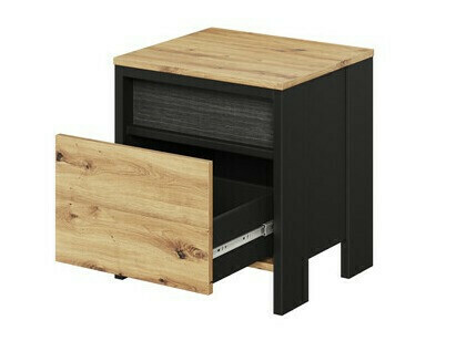 Conjunto para quarto Lomsevu 123