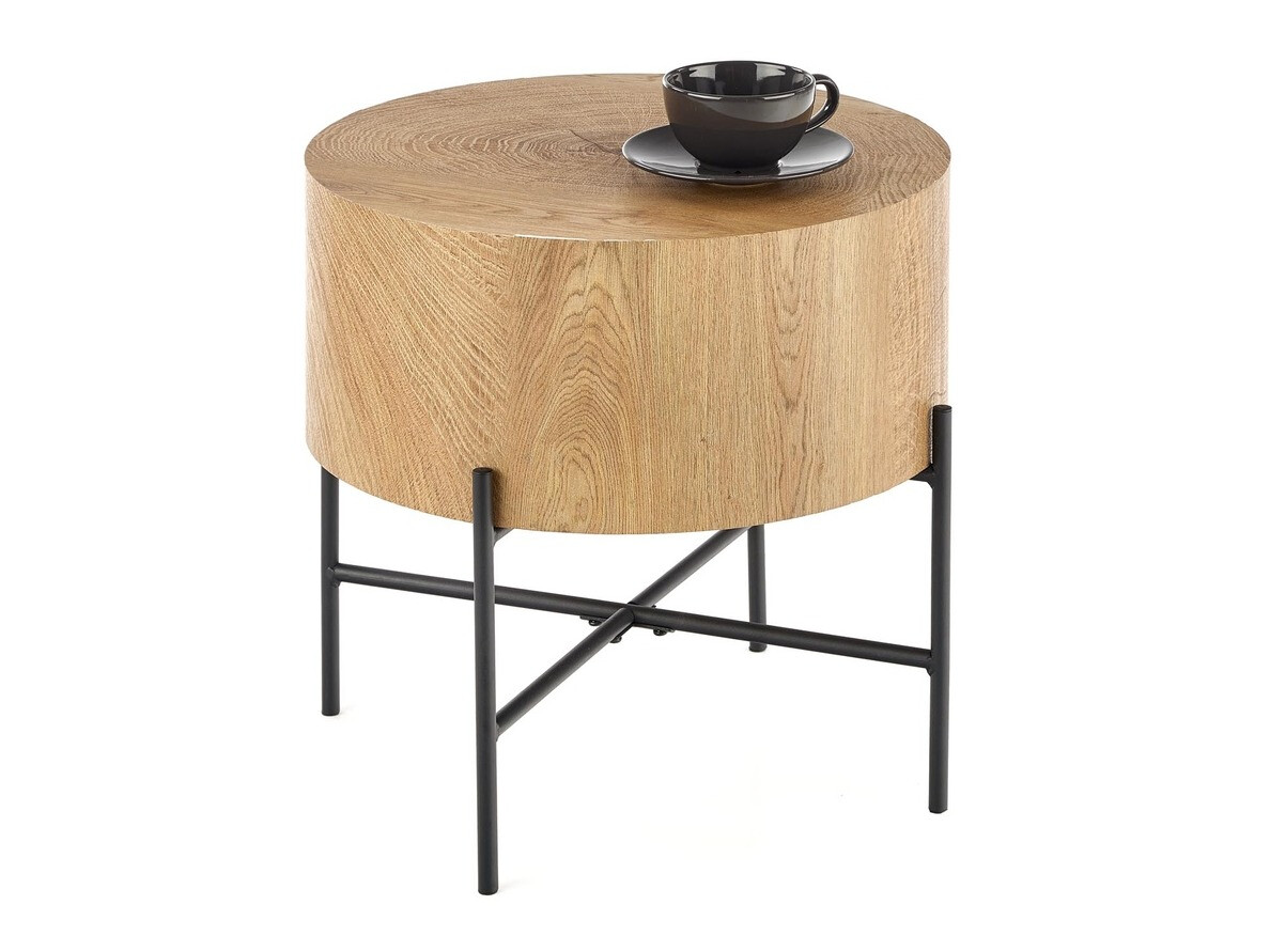 Mesa de centro Houston 1186