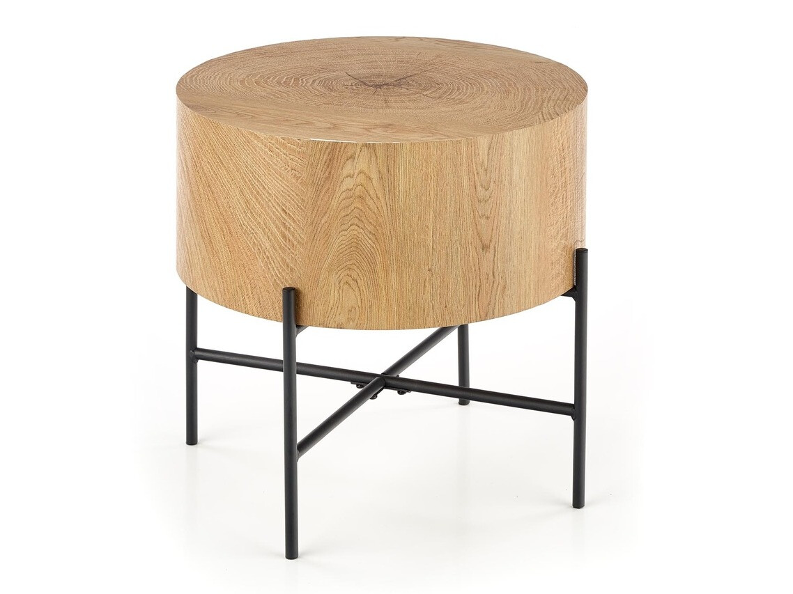 Mesa de centro Houston 1186