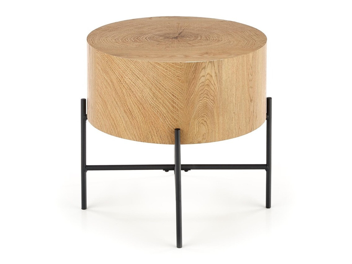 Mesa de centro Houston 1186