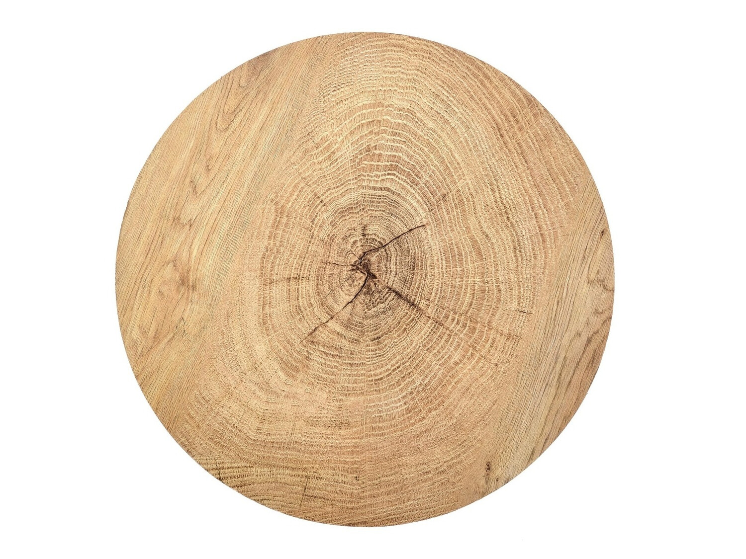 Mesa de centro Houston 1186