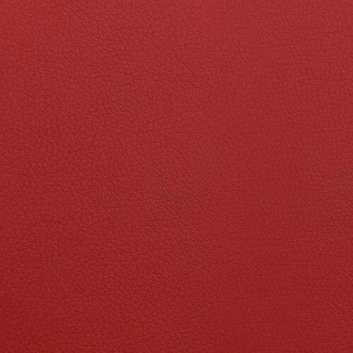 Cama continental Tectum (Soft 010A)