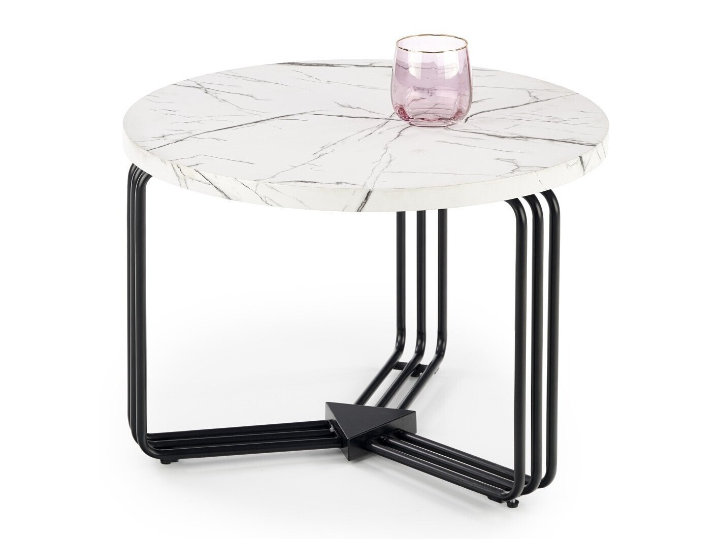 Mesa de centro Houston 1172