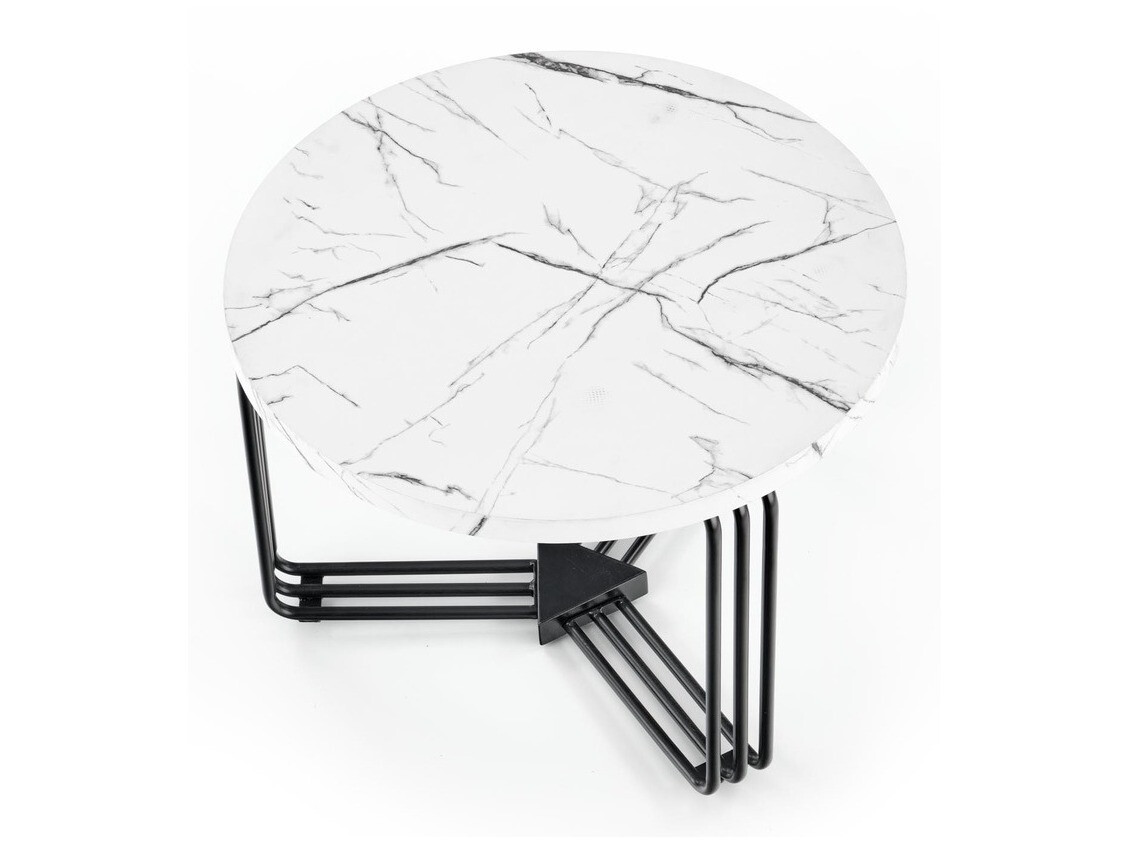 Mesa de centro Houston 1172