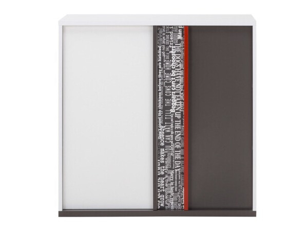 Aparador Fresno AC113