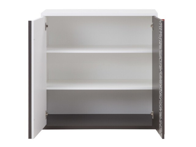 Aparador Fresno AC113