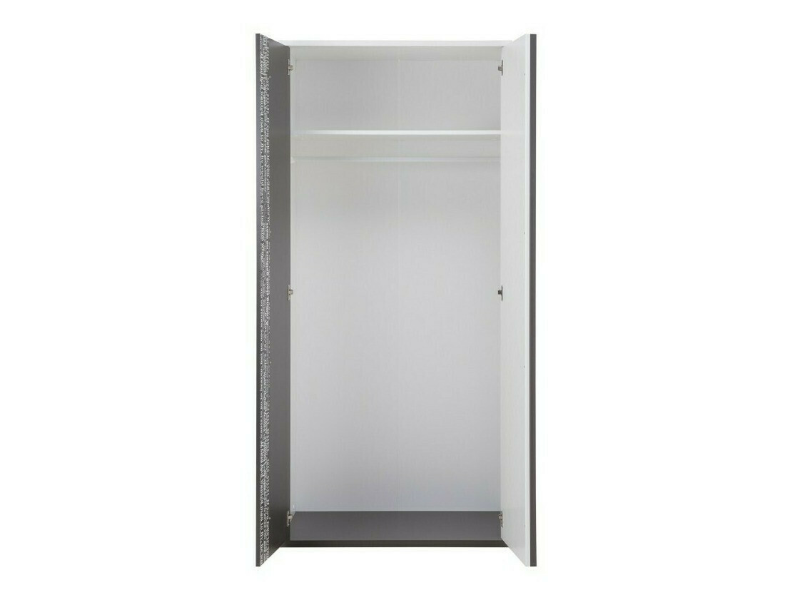 Conjunto de mobiliário Fresno AC118