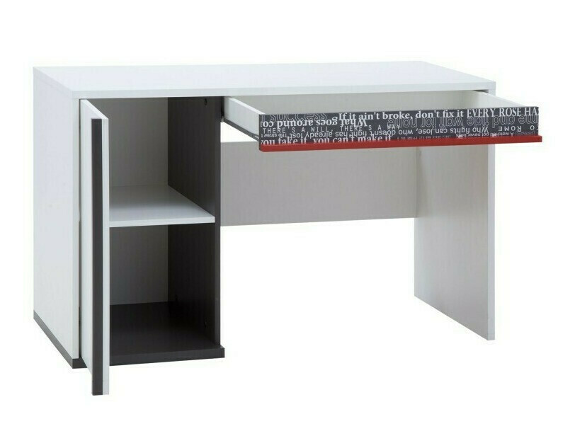 Conjunto de mobiliário Fresno AC118