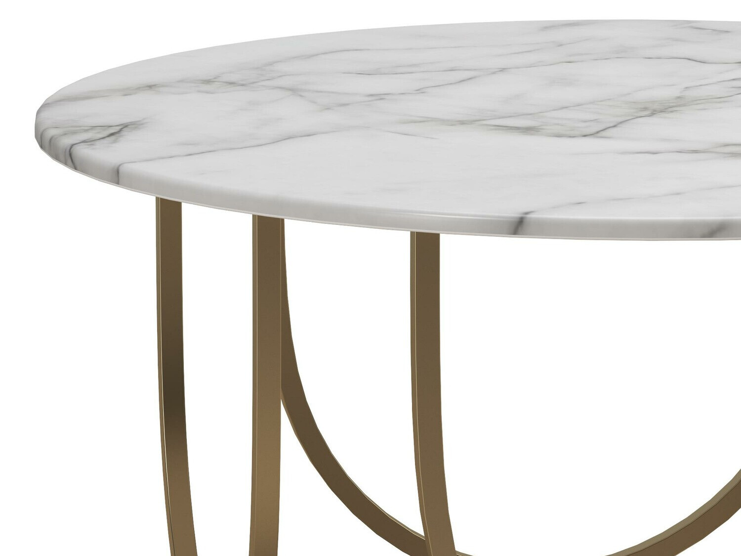 Mesa de centro CosmoLiving by Cosmopolitan 123