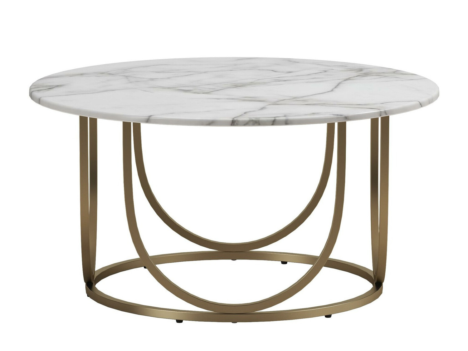 Mesa de centro Tulsa 707