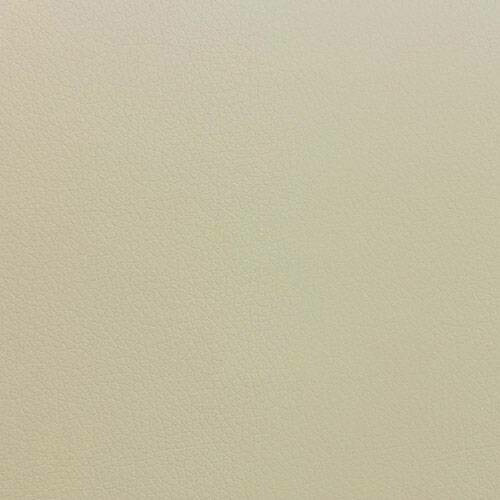 Cama continental Baltimore 131 (Soft 033)