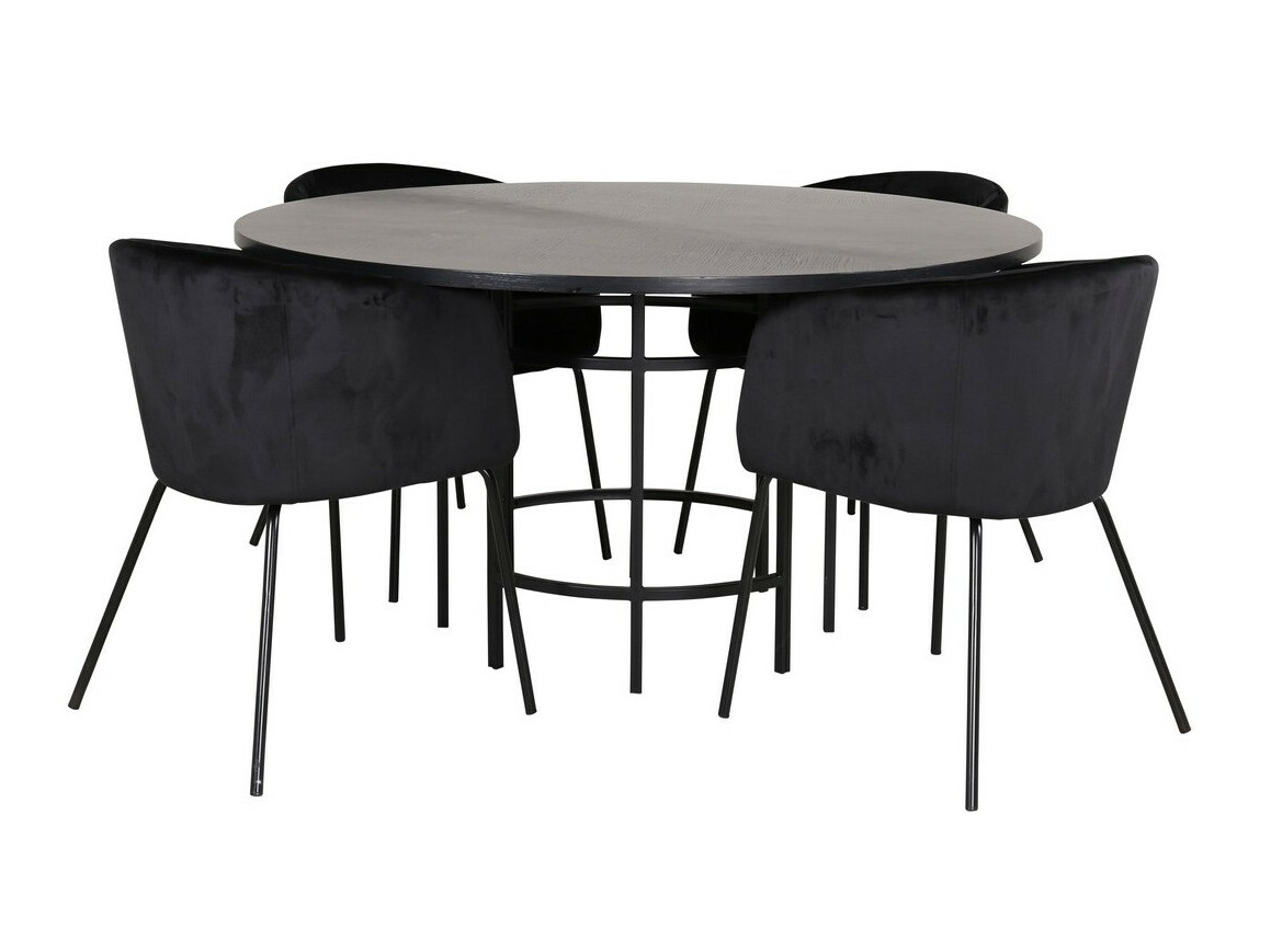 Conjunto para refeições Dallas 2381