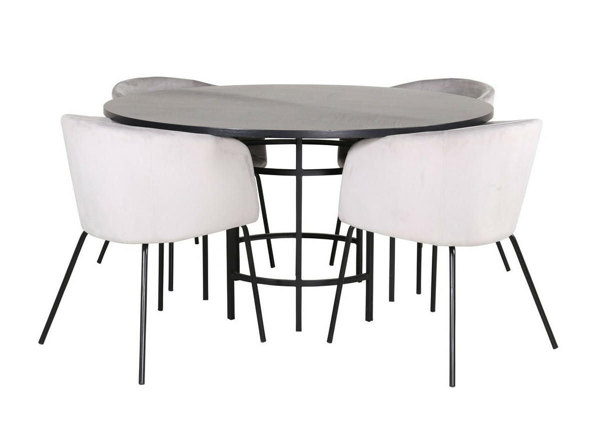 Conjunto para refeições Dallas 2381
