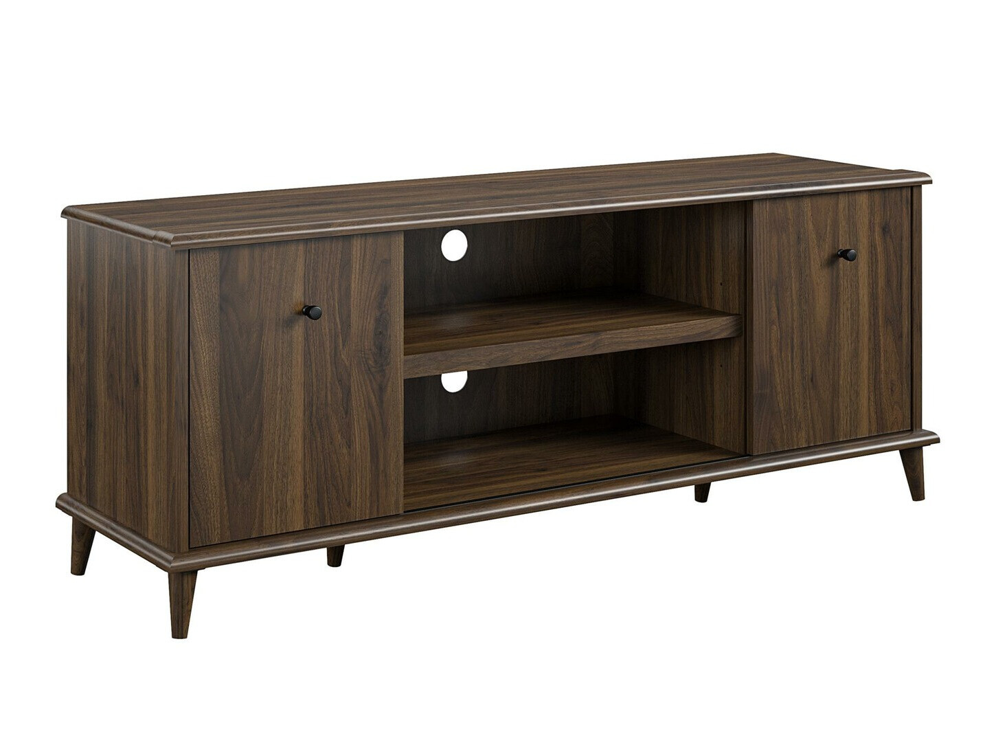 Móvel de TV Tulsa 350