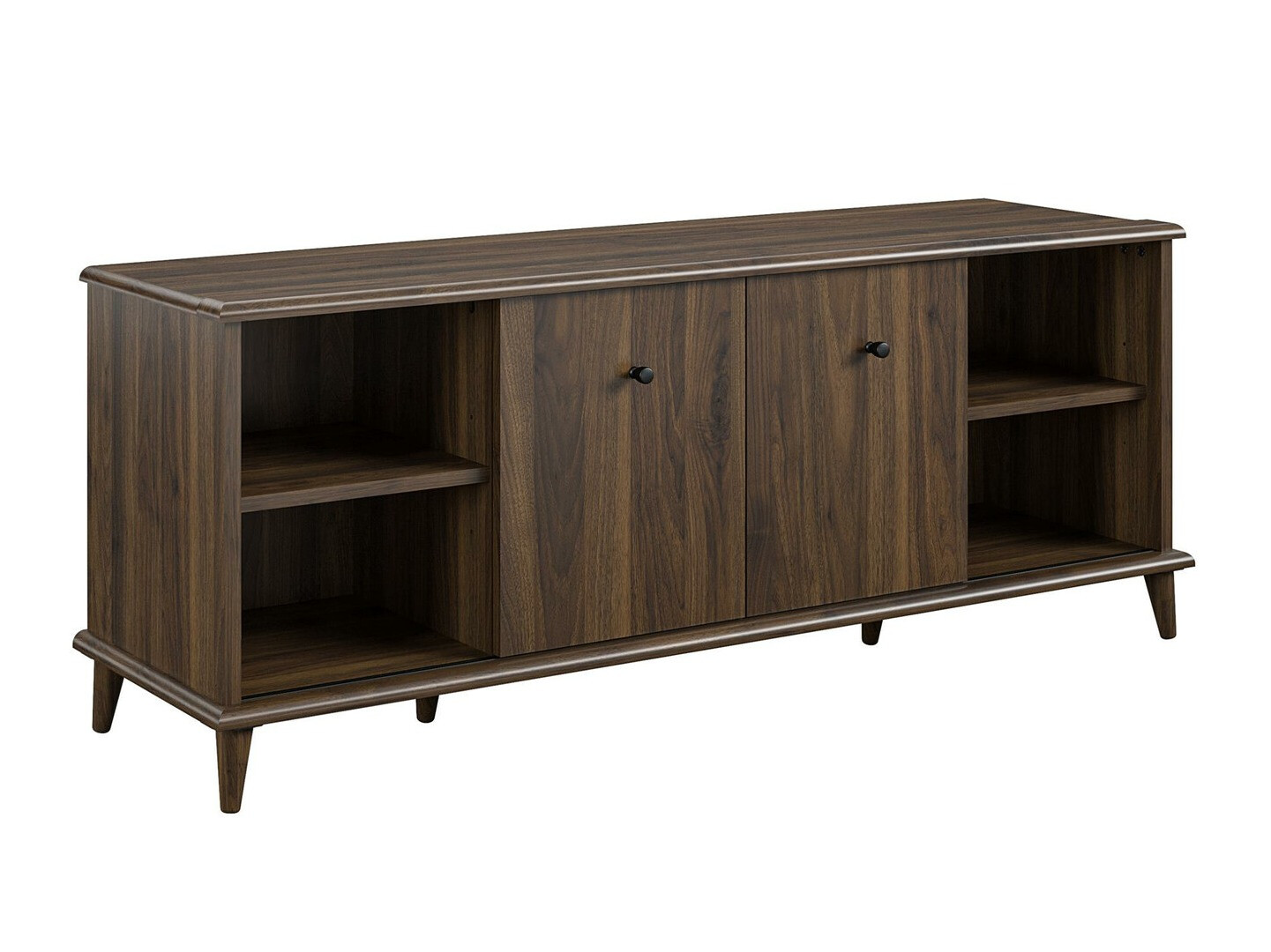 Móvel de TV Tulsa 350