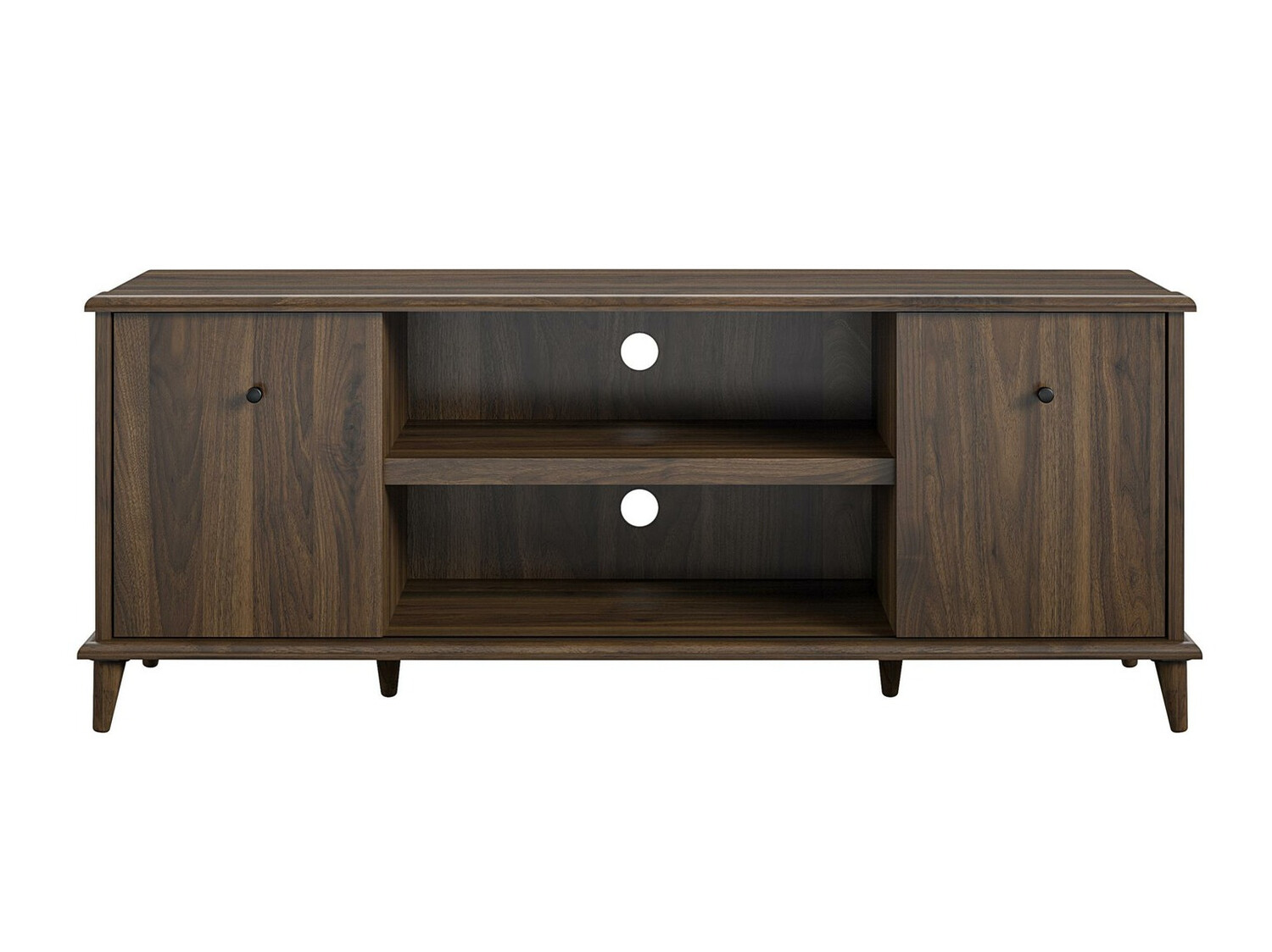 Móvel de TV Tulsa 350