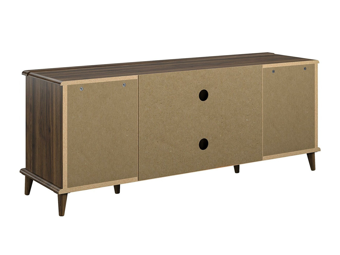 Móvel de TV Tulsa 350