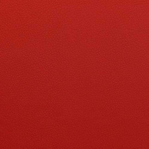 Cama Imber (Soft 010)