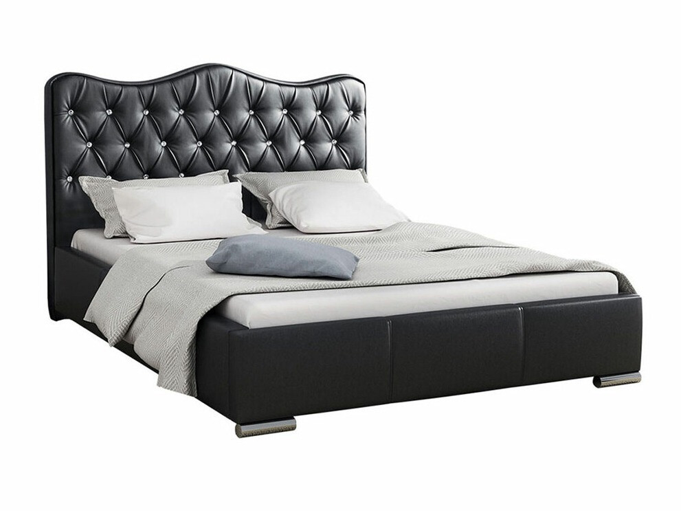 Cama Atrium (Soft 011)