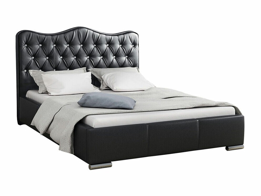 Cama Atrium (Soft 011)