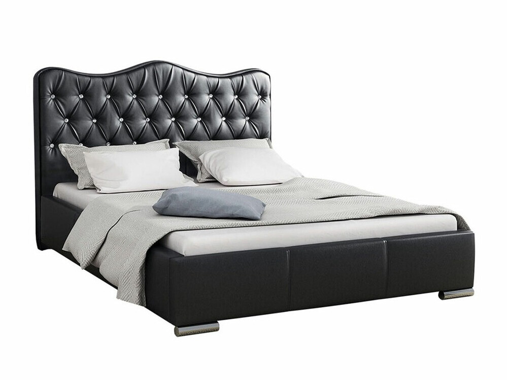 Cama Atrium (Soft 011)
