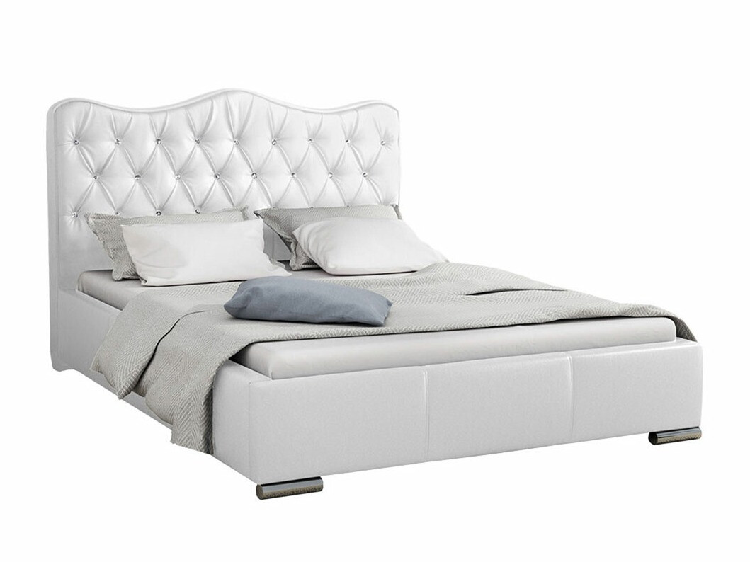 Cama Atrium (Soft 017)