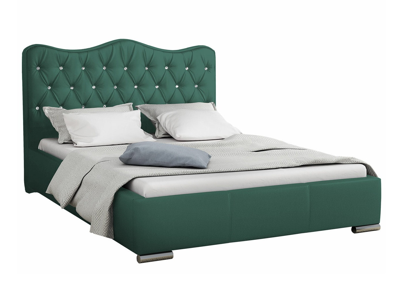 Cama Baltimore 141 (Manila 36)