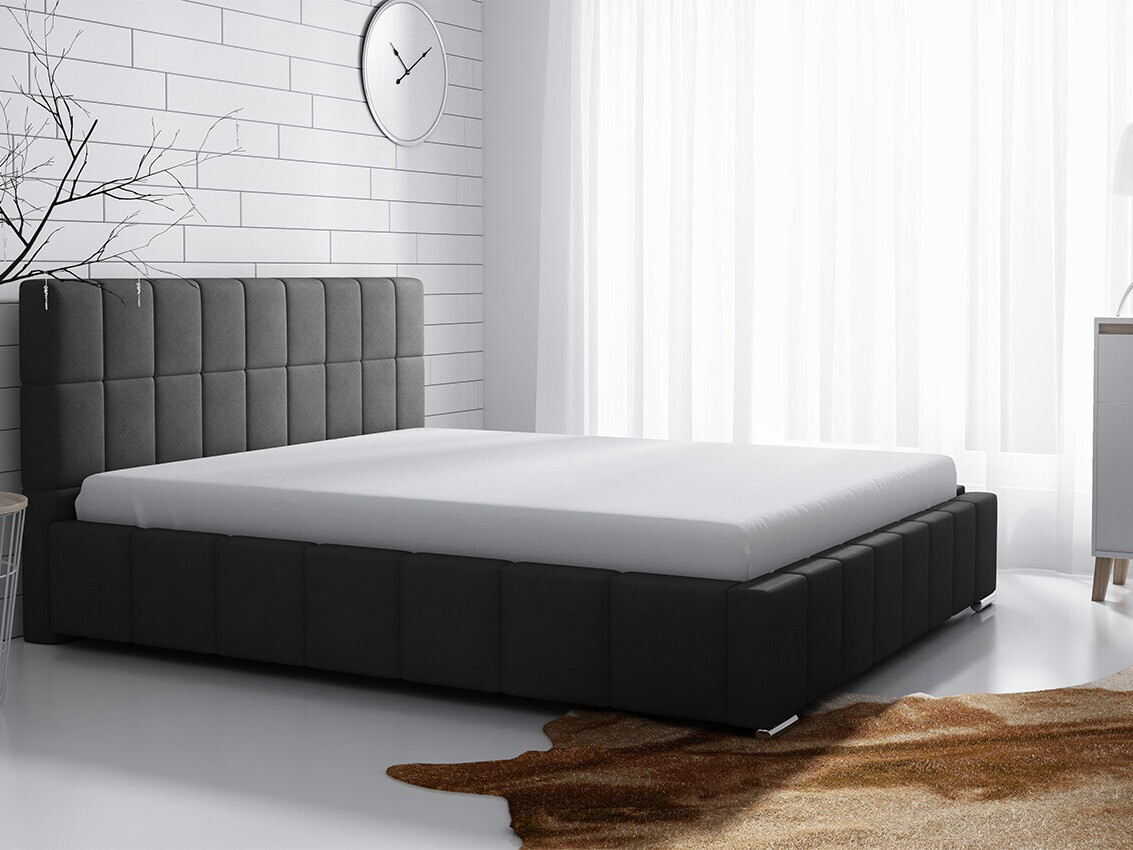 Cama Arcus (Rico 13)