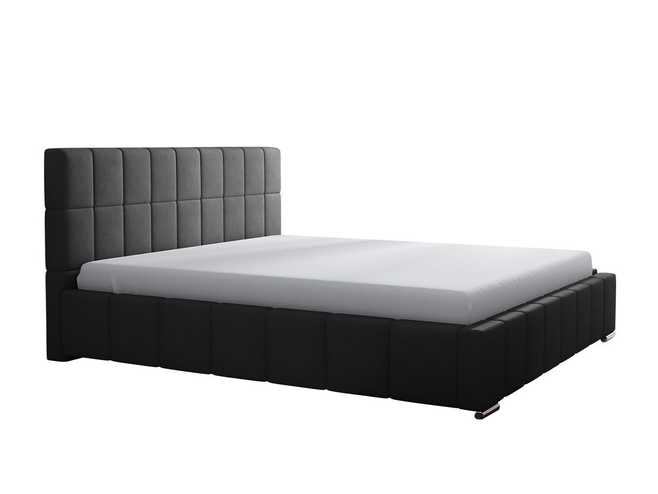 Cama Arcus (Rico 13)