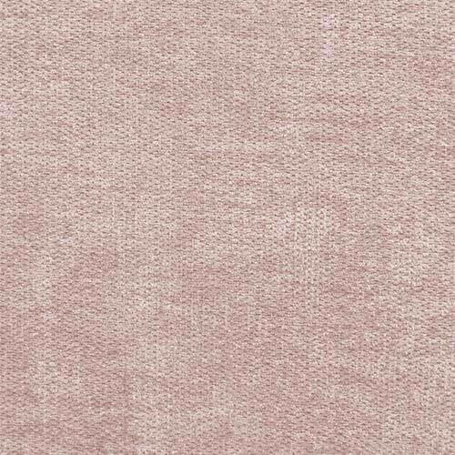 Cama Arcus (Rico 19)