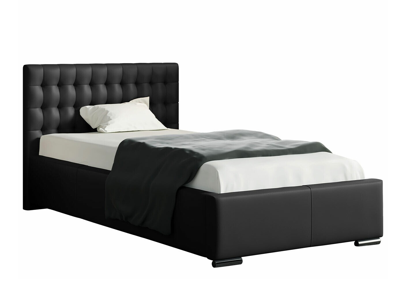 Cama Baltimore 104 (Soft 011)