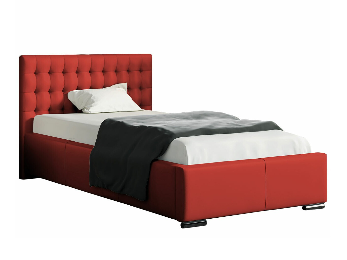 Cama Baltimore 104 (Suave 10A)