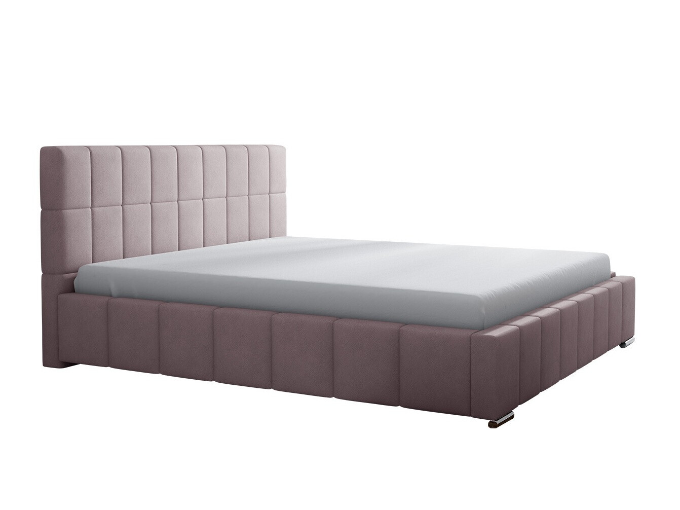 Cama Baltimore 120 (Rico 19)