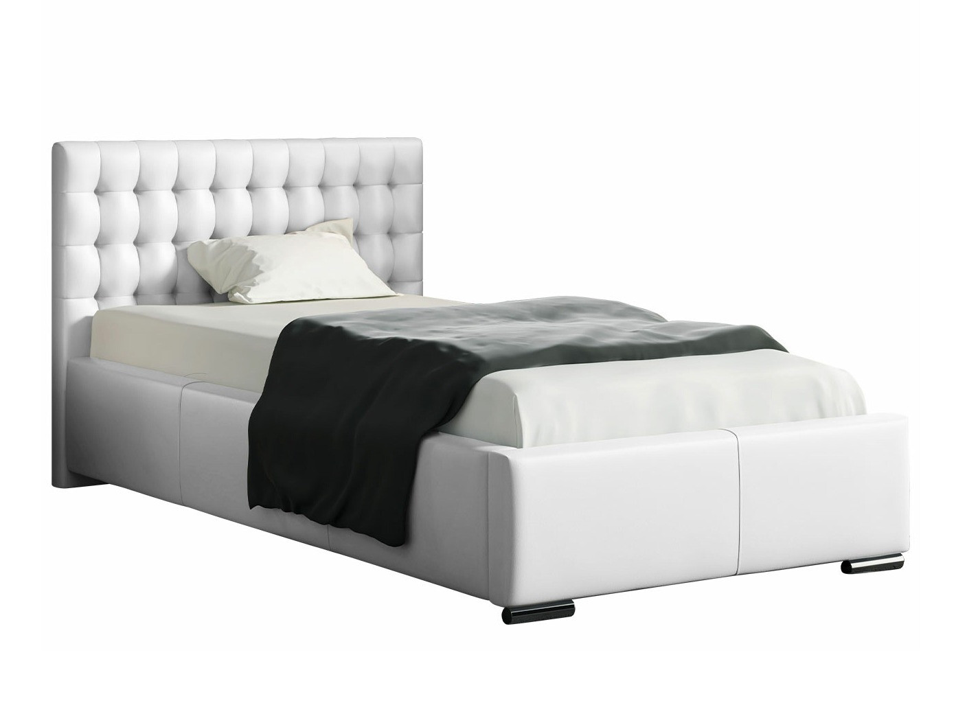 Cama Nota (Soft 017)