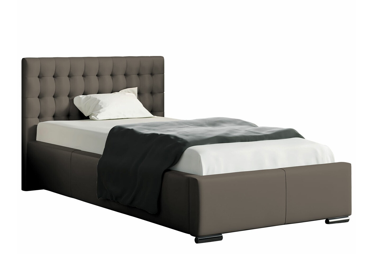 Cama Nota (Soft 029)
