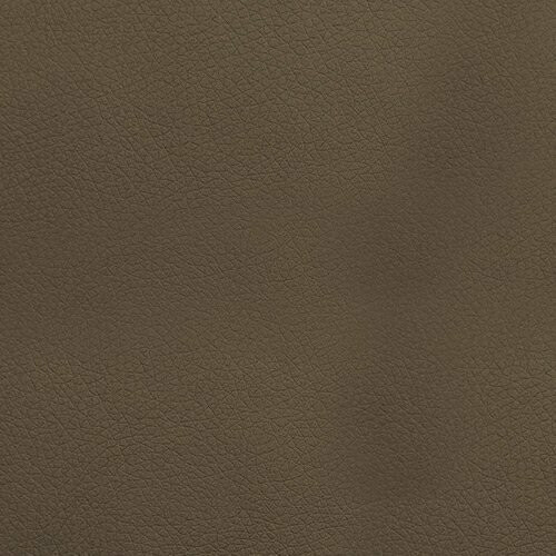 Cama Nota (Suave 030)