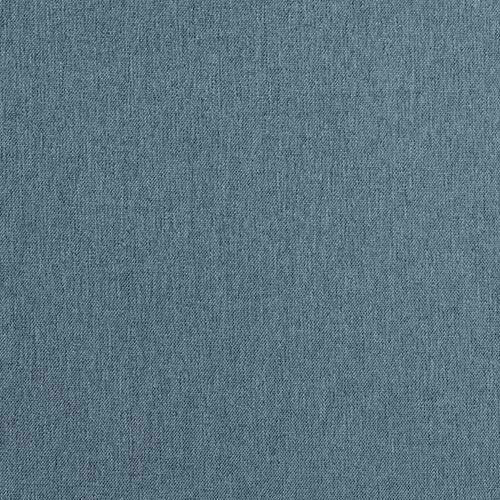 Cama continental Panis (Bristol 2442)