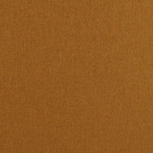 Cama continental Panis (Bristol 2449)