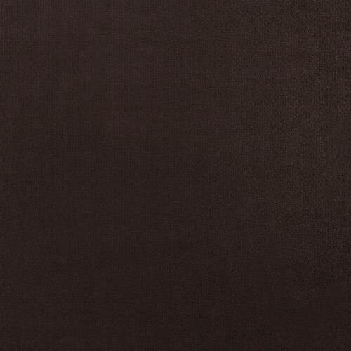 Cama continental Panis (Manila 04)