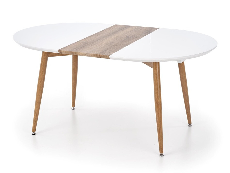 Conjunto para refeições Houston 339