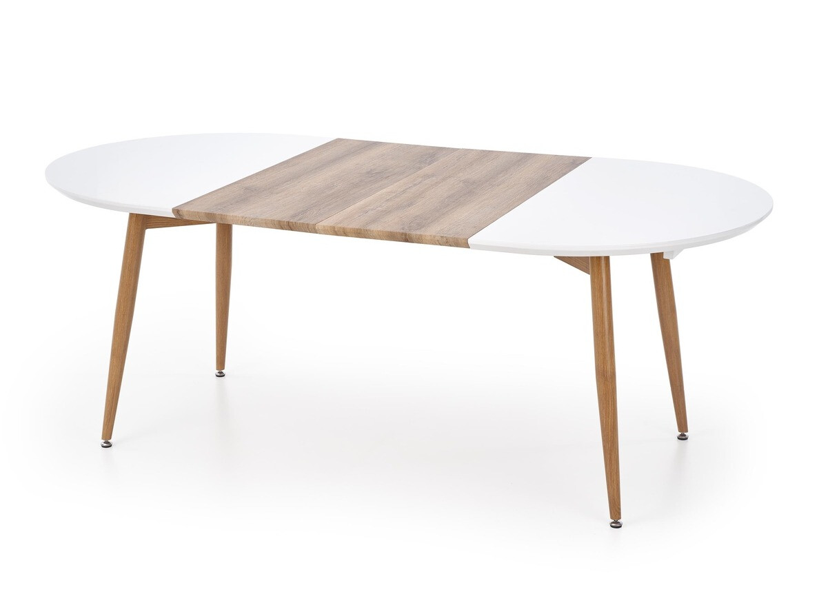 Conjunto para refeições Houston 339