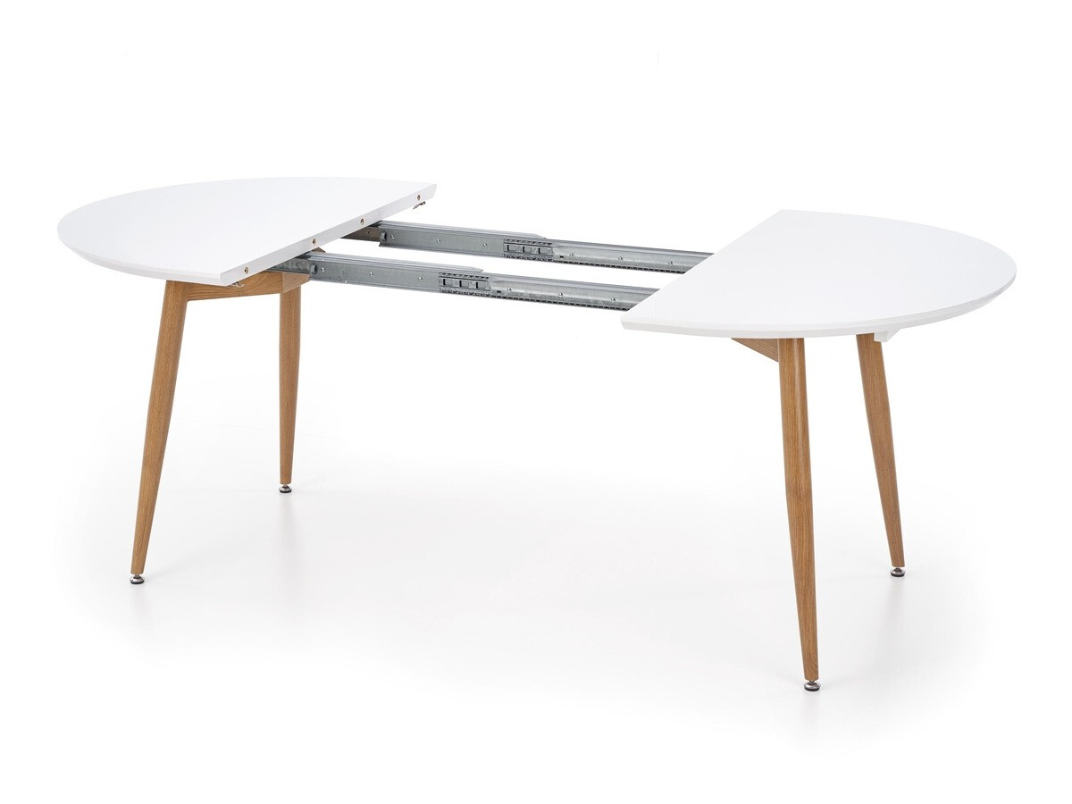 Conjunto para refeições Houston 339