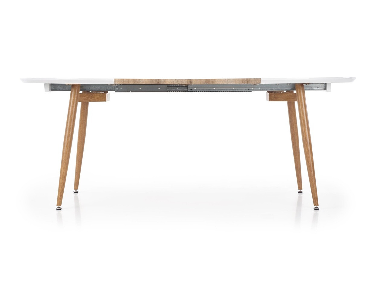 Conjunto para refeições Houston 339