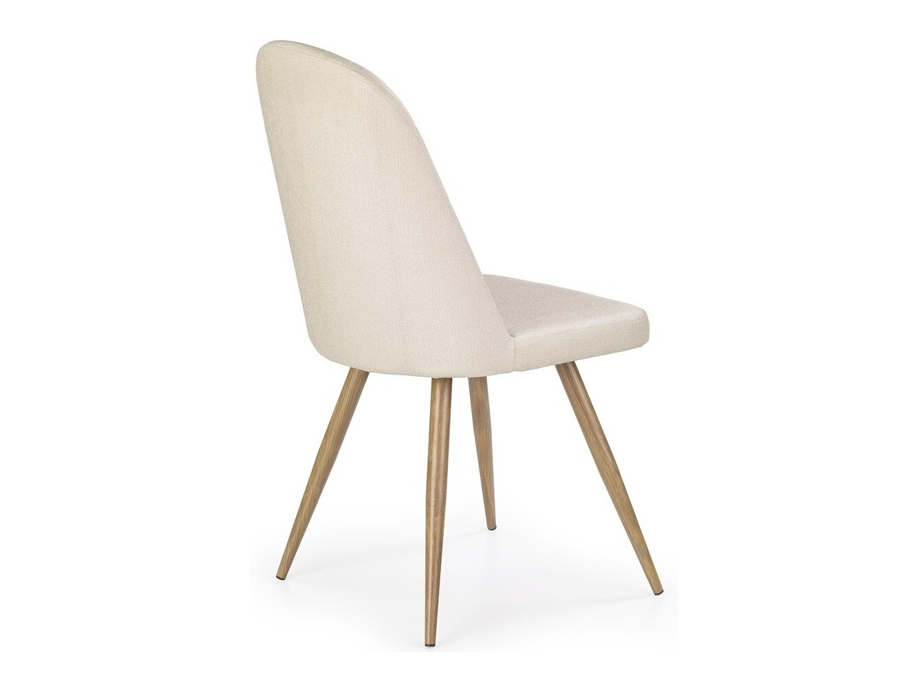 Conjunto para refeições Houston 339