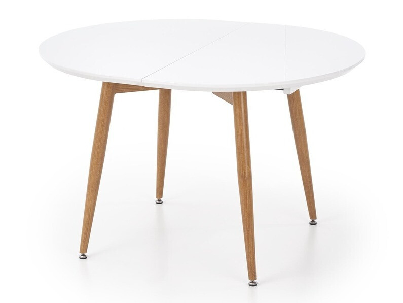 Conjunto para refeições Houston 339