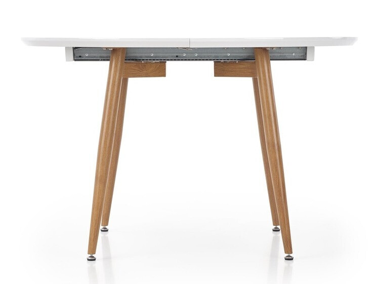 Conjunto para refeições Houston 339