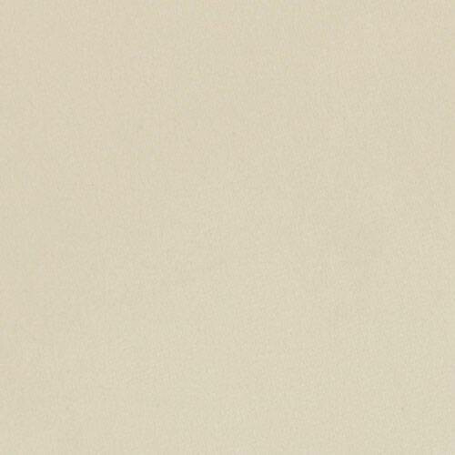 Cama continental Baltimore 133 (Magic Velvet 2250)