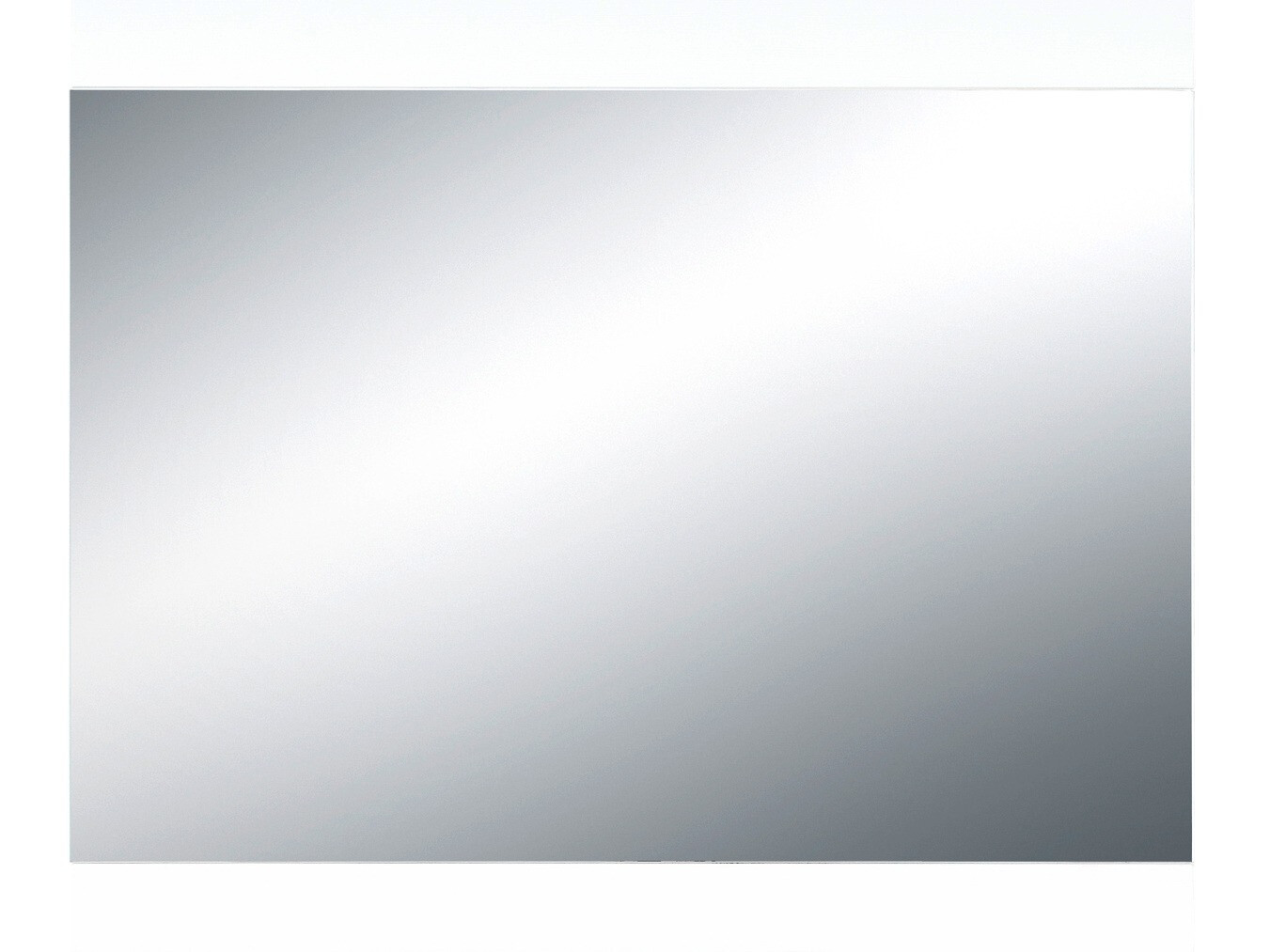 Espelho Sacramento 472