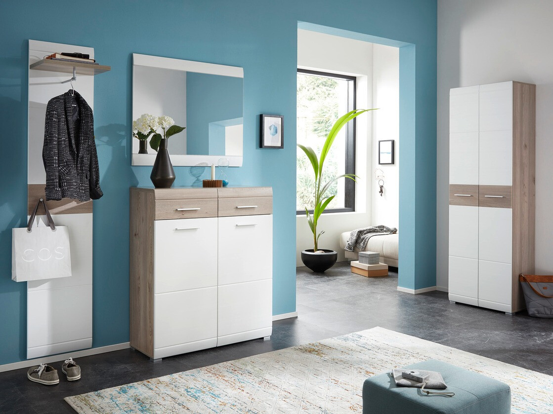 Espelho Sacramento 472